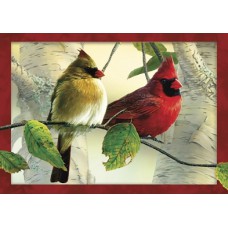 TREE FREE TOGETHERNESS